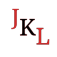 JKL Masonry Construction